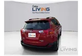 2013 Toyota RAV4 - Used, 205,000 km, Petrol, Automatic, 4WD