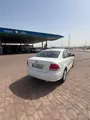 2013 Volkswagen Polo - Used White Petrol Manual
