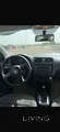2013 Volkswagen Polo - Used White Petrol Manual