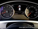 2013 Volkswagen Touareg Sport