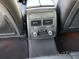2013 Volkswagen Touareg Sport