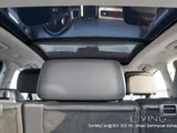 2013 Volkswagen Touareg Sport