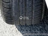 2013 Volvo XC60 T5  + Full-Service Record Available with Volvo Service Centre