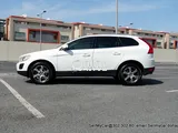 2013 Volvo XC60 T5  + Full-Service Record Available with Volvo Service Centre