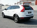 2013 Volvo XC60 T5  + Full-Service Record Available with Volvo Service Centre