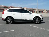 2013 Volvo XC60 T5  + Full-Service Record Available with Volvo Service Centre