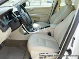 2013 Volvo XC60 T5  + Full-Service Record Available with Volvo Service Centre