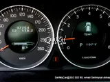 2013 Volvo XC60 T5  + Full-Service Record Available with Volvo Service Centre