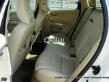 2013 Volvo XC60 T5  + Full-Service Record Available with Volvo Service Centre