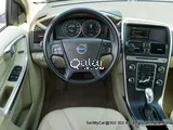 2013 Volvo XC60 T5  + Full-Service Record Available with Volvo Service Centre