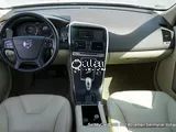 2013 Volvo XC60 T5  + Full-Service Record Available with Volvo Service Centre