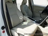 2013 Volvo XC60 T5  + Full-Service Record Available with Volvo Service Centre
