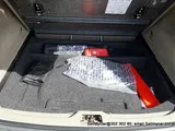 2013 Volvo XC60 T5  + Full-Service Record Available with Volvo Service Centre