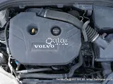 2013 Volvo XC60 T5  + Full-Service Record Available with Volvo Service Centre