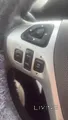 For Sale Ford Edge – 2014 Model
