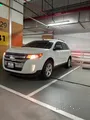 For Sale Ford Edge – 2014 Model