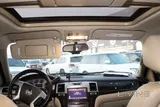 كاديلاك إسكاليد 2014