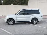 🚙  2014 – ( ) 3.8 6 | 7  |  | 244,20