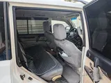 🚙  2014 – ( ) 3.8 6 | 7  |  | 244,20