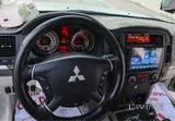 🚙  2014 – ( ) 3.8 6 | 7  |  | 244,20