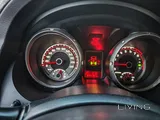 🚙  2014 – ( ) 3.8 6 | 7  |  | 244,20