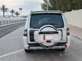 🚙  2014 – ( ) 3.8 6 | 7  |  | 244,20