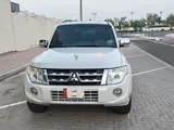 🚙  2014 – ( ) 3.8 6 | 7  |  | 244,20