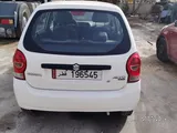 2014 alto for sale