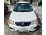 2014 alto for sale