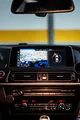 2014 BMW 6-Series 650i