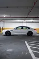 2014 BMW 6-Series 650i