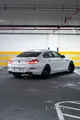 2014 BMW 6-Series 650i