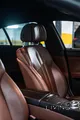 2014 BMW 6-Series 650i