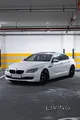 2014 BMW 6-Series 650i