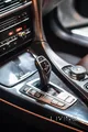 2014 BMW 6-Series 650i