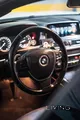 2014 BMW 6-Series 650i