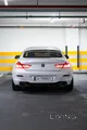 2014 BMW 6-Series 650i