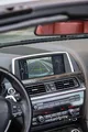 2014 BMW 6-Series 650i - Used, Low Mileage, Leather Interior