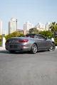 2014 BMW 6-Series 650i - Used, Low Mileage, Leather Interior