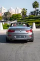 2014 BMW 6-Series 650i - Used, Low Mileage, Leather Interior