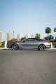 2014 BMW 6-Series 650i - Used, Low Mileage, Leather Interior