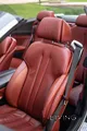 2014 BMW 6-Series 650i - Used, Low Mileage, Leather Interior