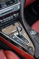 2014 BMW 6-Series 650i - Used, Low Mileage, Leather Interior