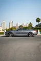 2014 BMW 6-Series 650i - Used, Low Mileage, Leather Interior