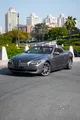 2014 BMW 6-Series 650i - Used, Low Mileage, Leather Interior