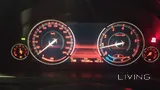 2014 BMW 7-Series 730 Li - very neat and clean