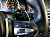 بي إم دبليو M5 2014 + سجل صيانة كامل في ورشة بي إم دبليو