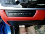 بي إم دبليو M5 2014 + سجل صيانة كامل في ورشة بي إم دبليو