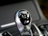 بي إم دبليو M5 2014 + سجل صيانة كامل في ورشة بي إم دبليو