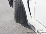 2014 BMW X5 3.5 X-Drive